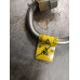 117J022 Pump To Rail Fuel Line For 14-15 Buick Regal  2.0
